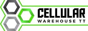 Cellular Warehouse TT